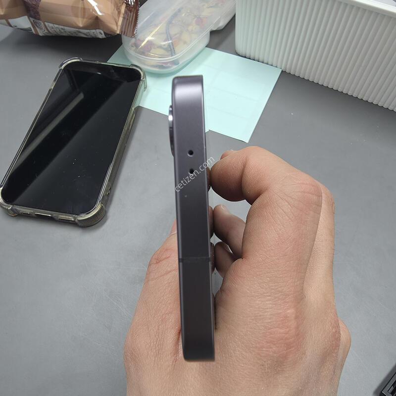 (3898)������s24 256 �Ǹ��մϴ�