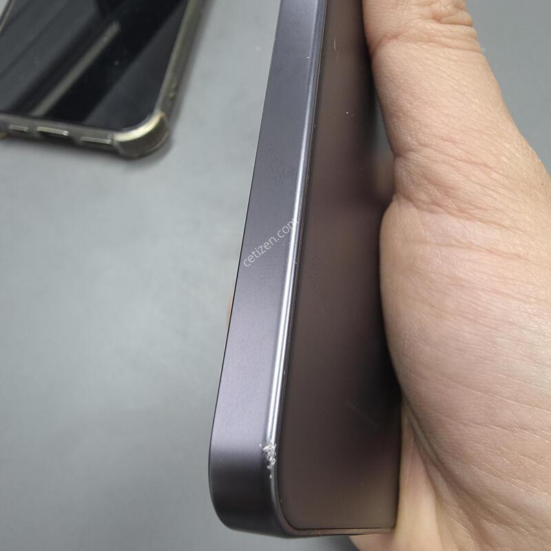 (3898)������s24 256 �Ǹ��մϴ�