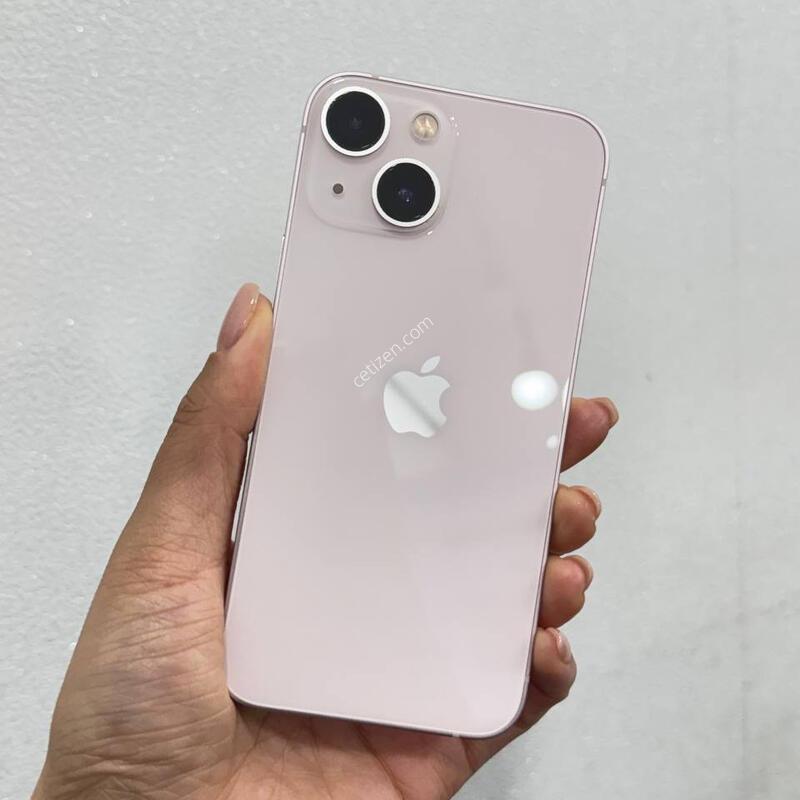 ������13�̴� ��ũ 128/76 Y1636