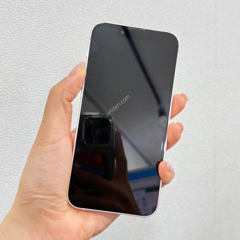 ������13�̴� ��ũ 128/76 Y1636