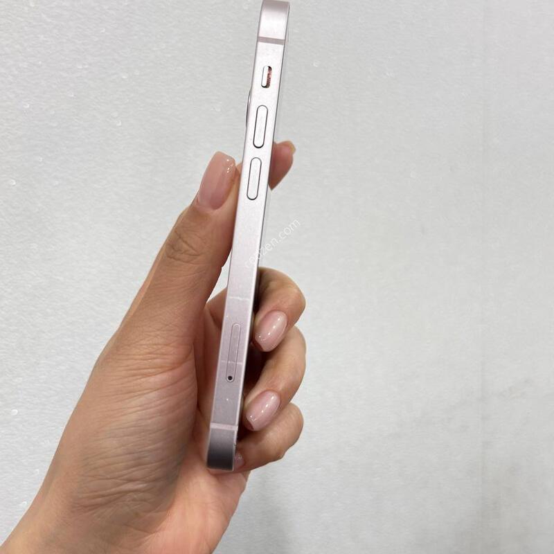 ������13�̴� ��ũ 128/76 Y1636