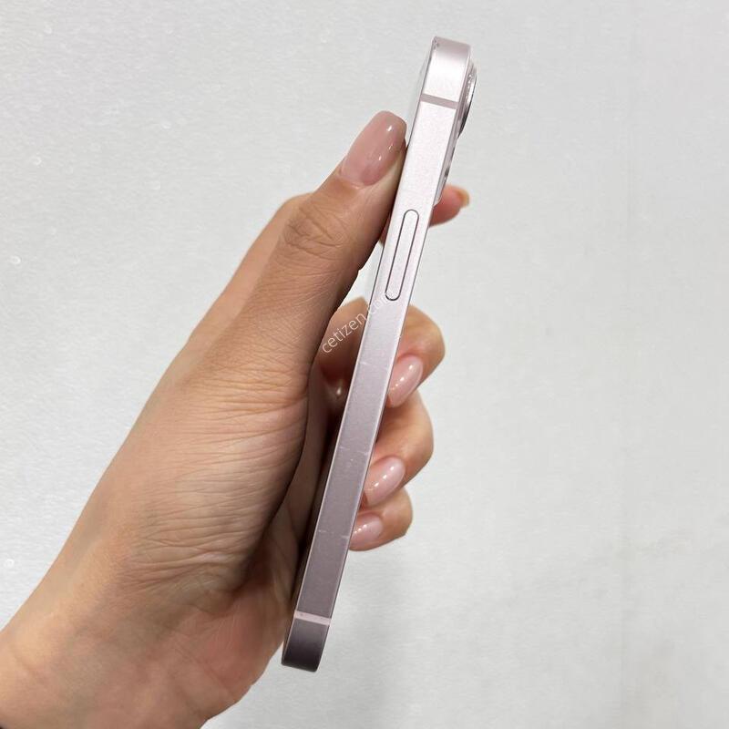 ������13�̴� ��ũ 128/76 Y1636