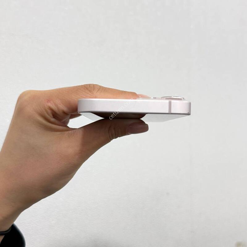 ������13�̴� ��ũ 128/76 Y1636