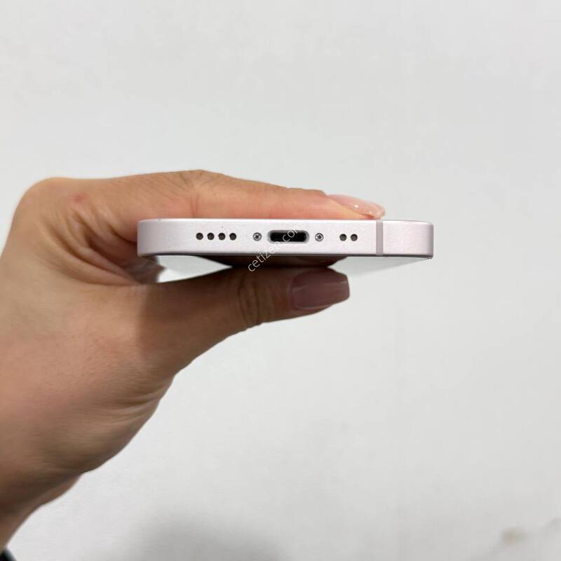 ������13�̴� ��ũ 128/76 Y1636