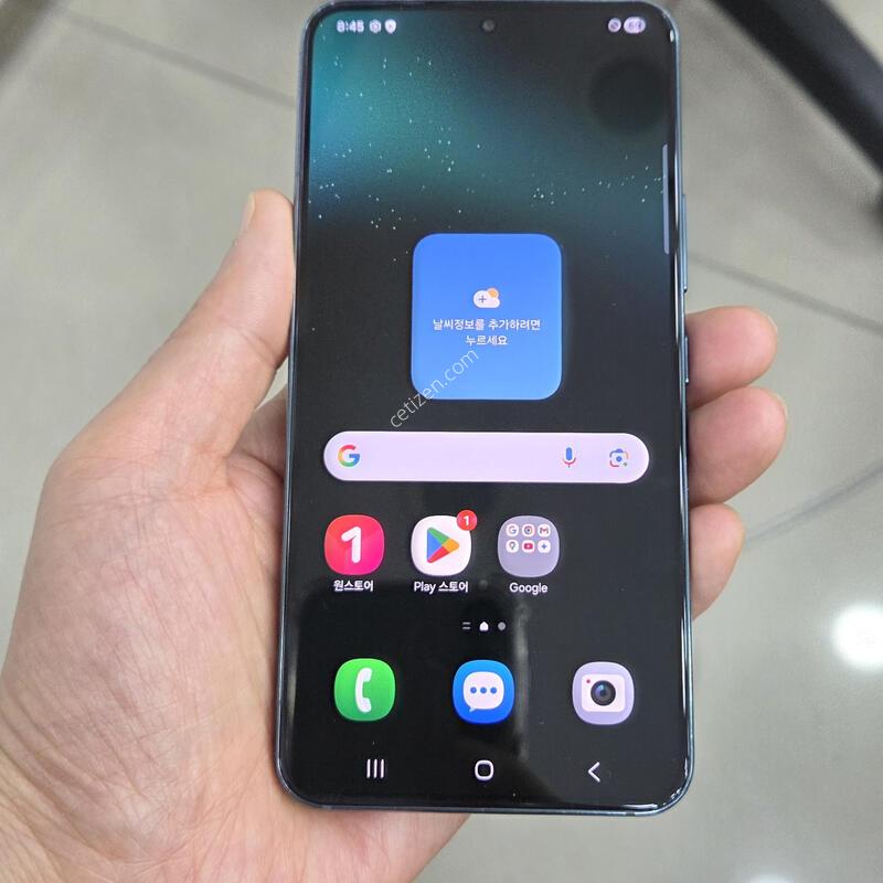 S901L �׸�A�� �Ǹ��մϴ�