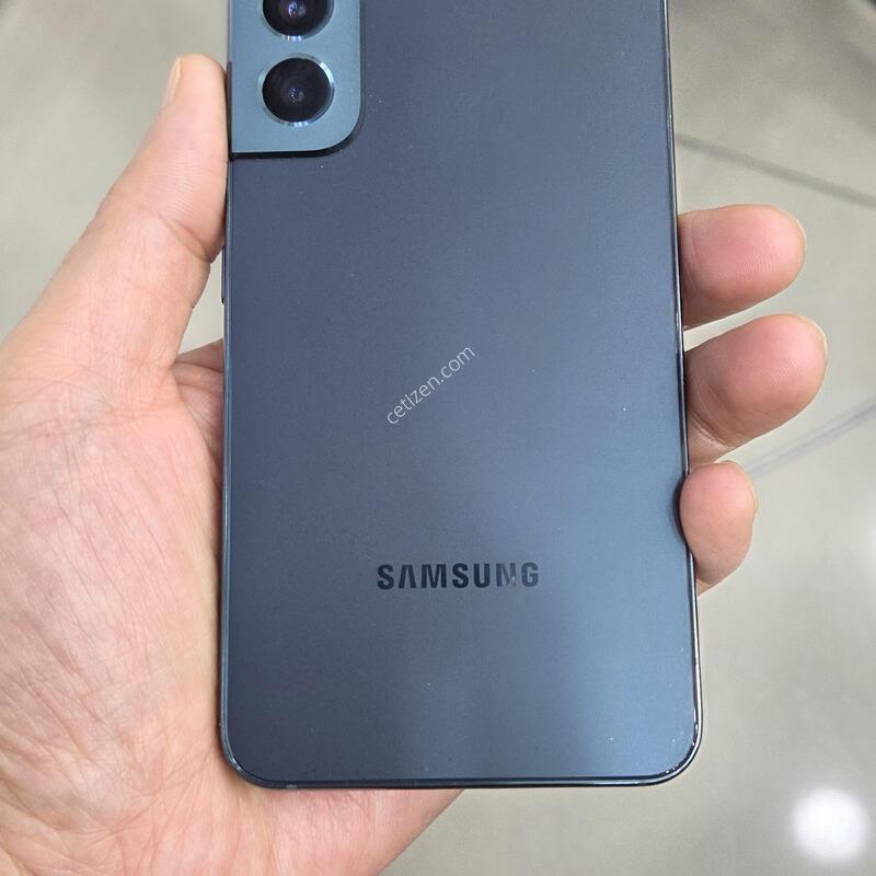 S901L �׸�A�� �Ǹ��մϴ�