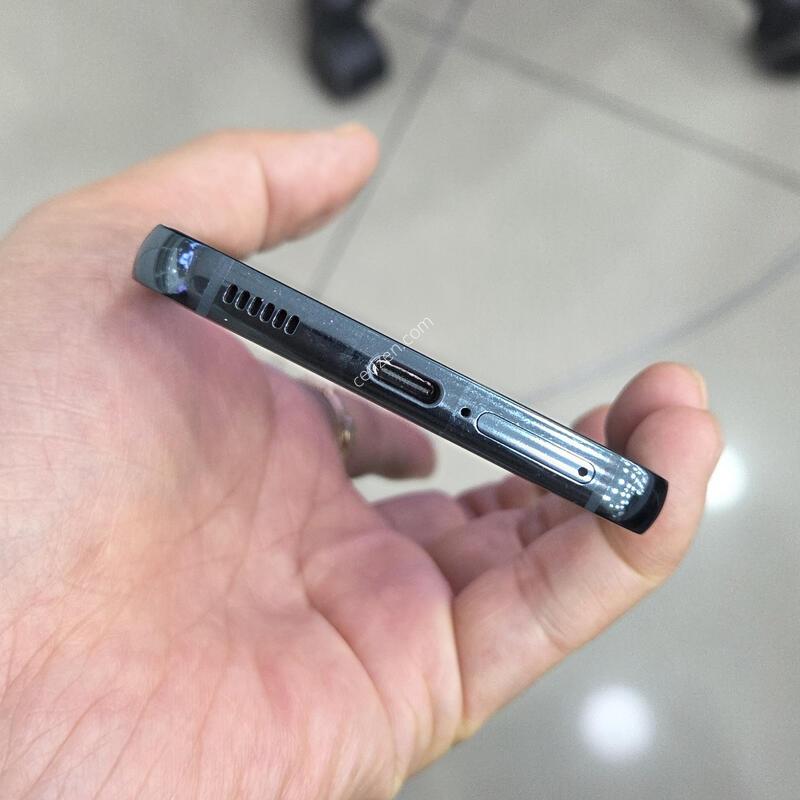 S901L �׸�A�� �Ǹ��մϴ�