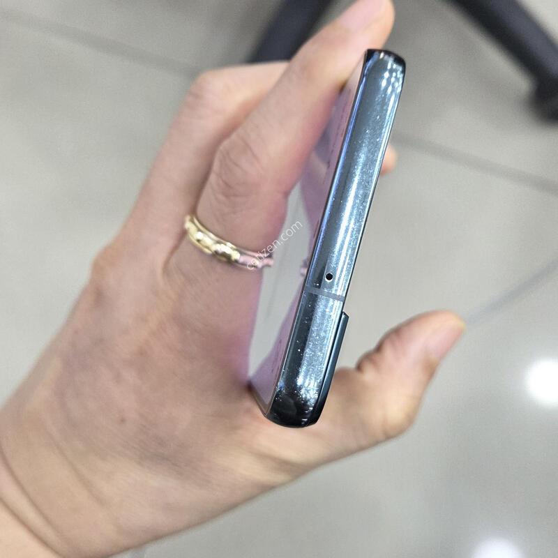 S901L �׸�A�� �Ǹ��մϴ�