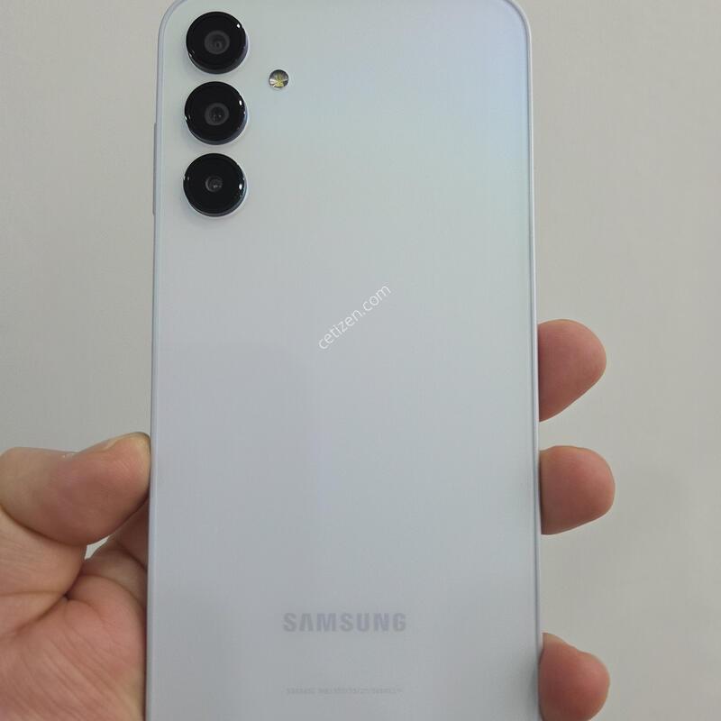 ������ ����3 128GB ���⽺ ������