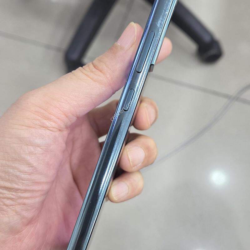 S901L �׸�A�� �Ǹ��մϴ�