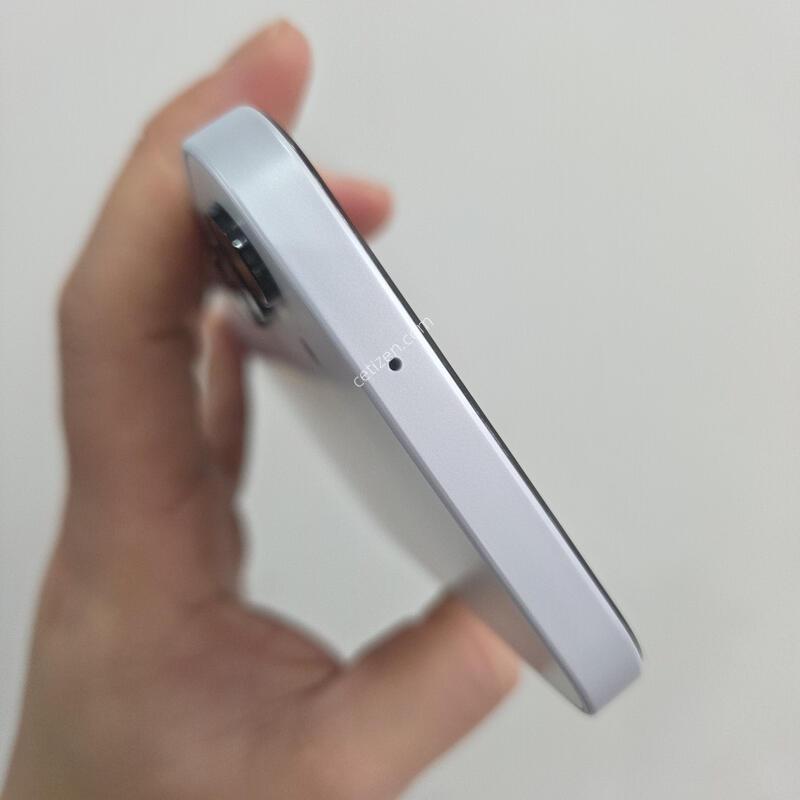 ������ ����3 128GB ���⽺ ������