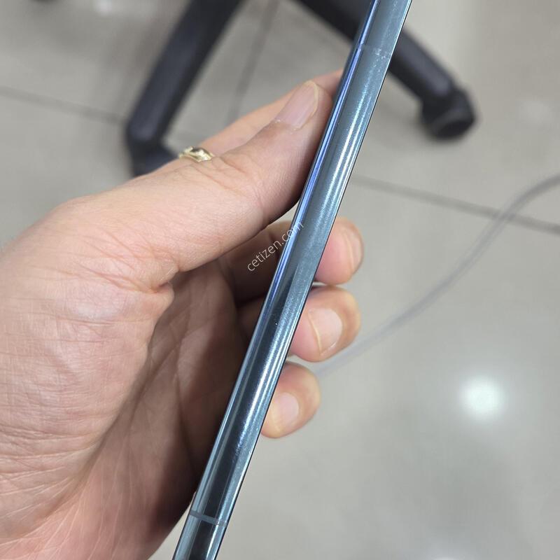 S901L �׸�A�� �Ǹ��մϴ�