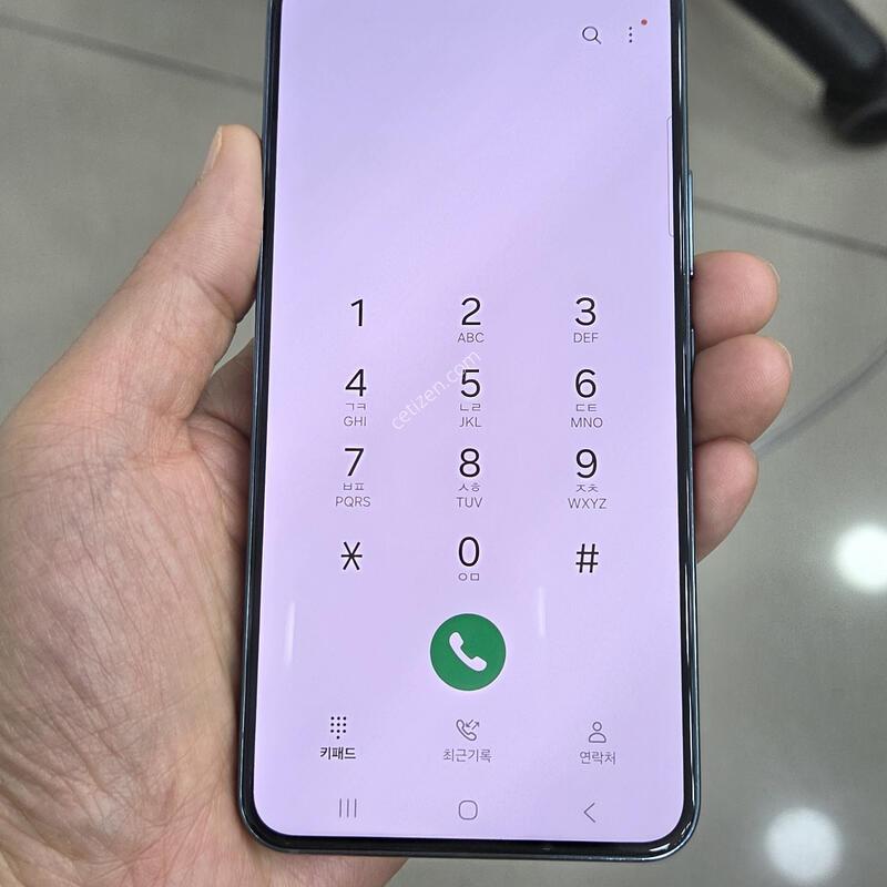 S901L �׸�A�� �Ǹ��մϴ�