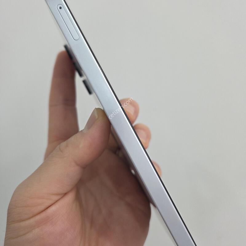 ������ ����3 128GB ���⽺ ������