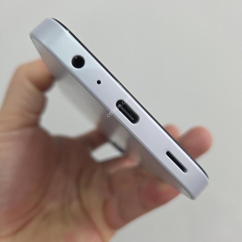 ������ ����3 128GB ���⽺ ������