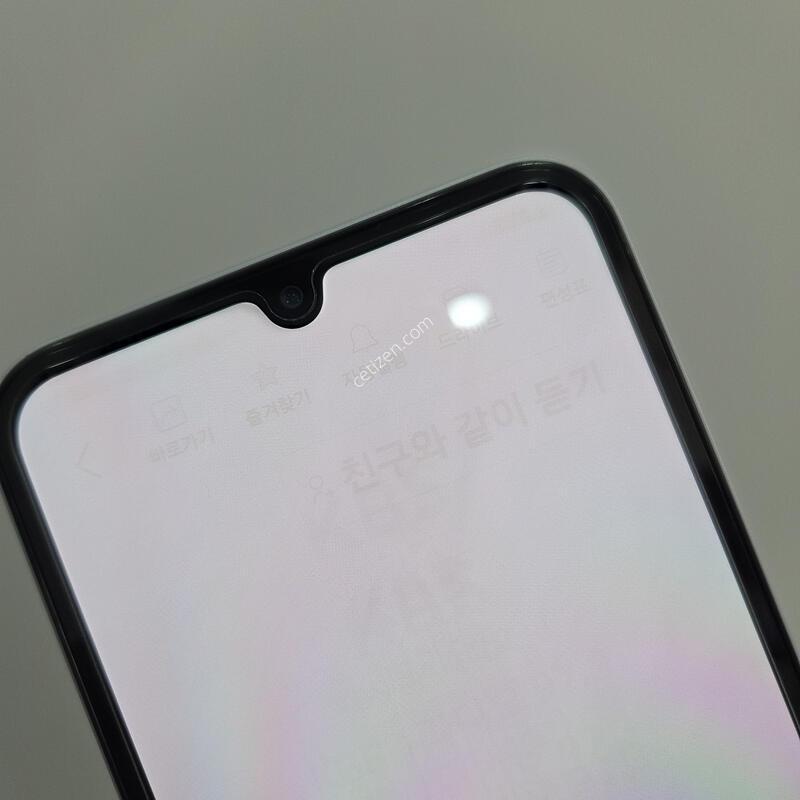 ������ ����3 128GB ���⽺ ������