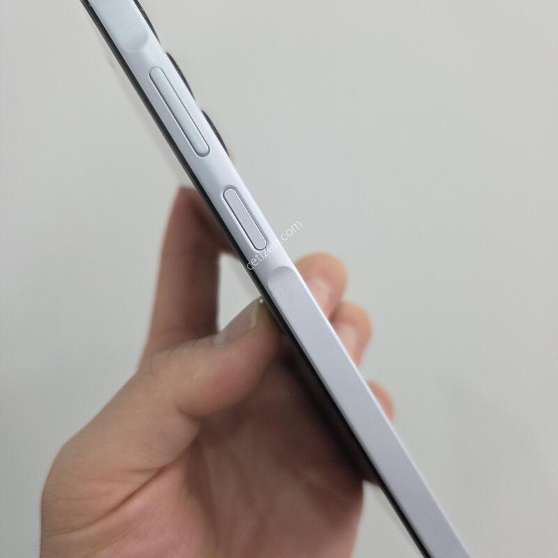 ������ ����3 128GB ���⽺ ������