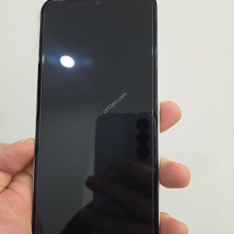 ������ ����3 128GB ���⽺ ������