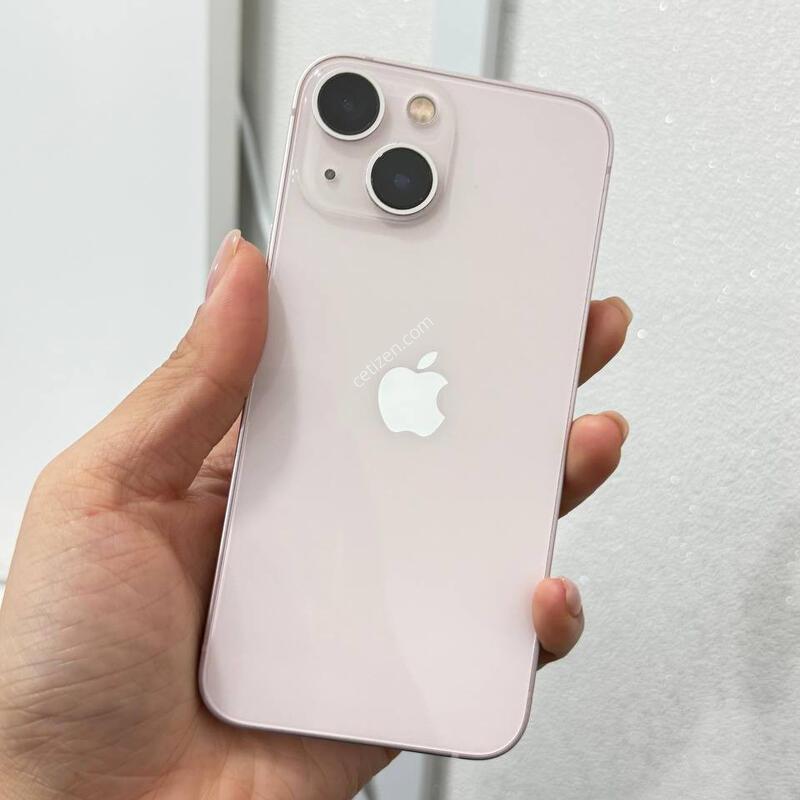 ������13�̴� ��ũ 128/76 Y1636