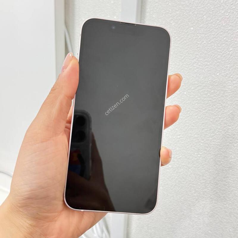 ������13�̴� ��ũ 128/76 Y1636