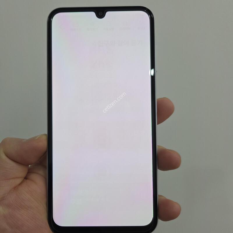 ������ ����3 128GB ���⽺ ������