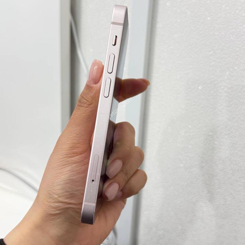 ������13�̴� ��ũ 128/76 Y1636