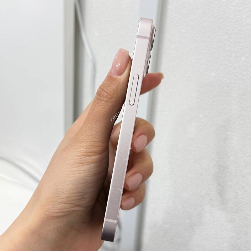 ������13�̴� ��ũ 128/76 Y1636