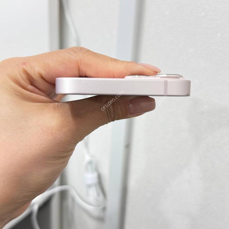 ������13�̴� ��ũ 128/76 Y1636