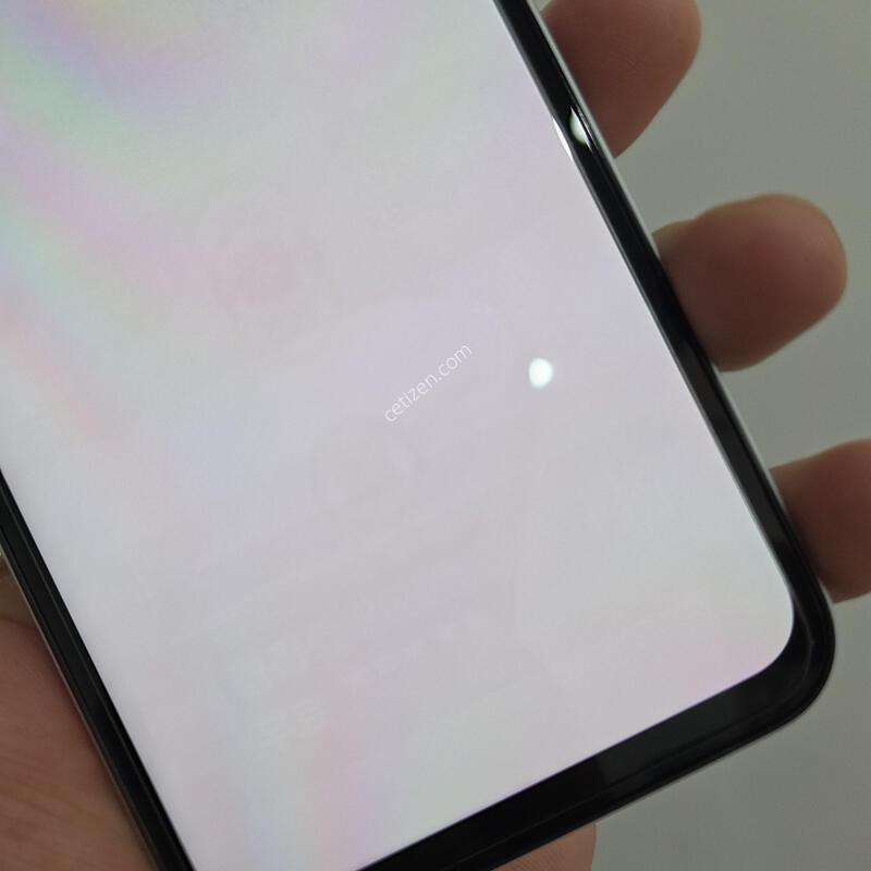 ������ ����3 128GB ���⽺ ������