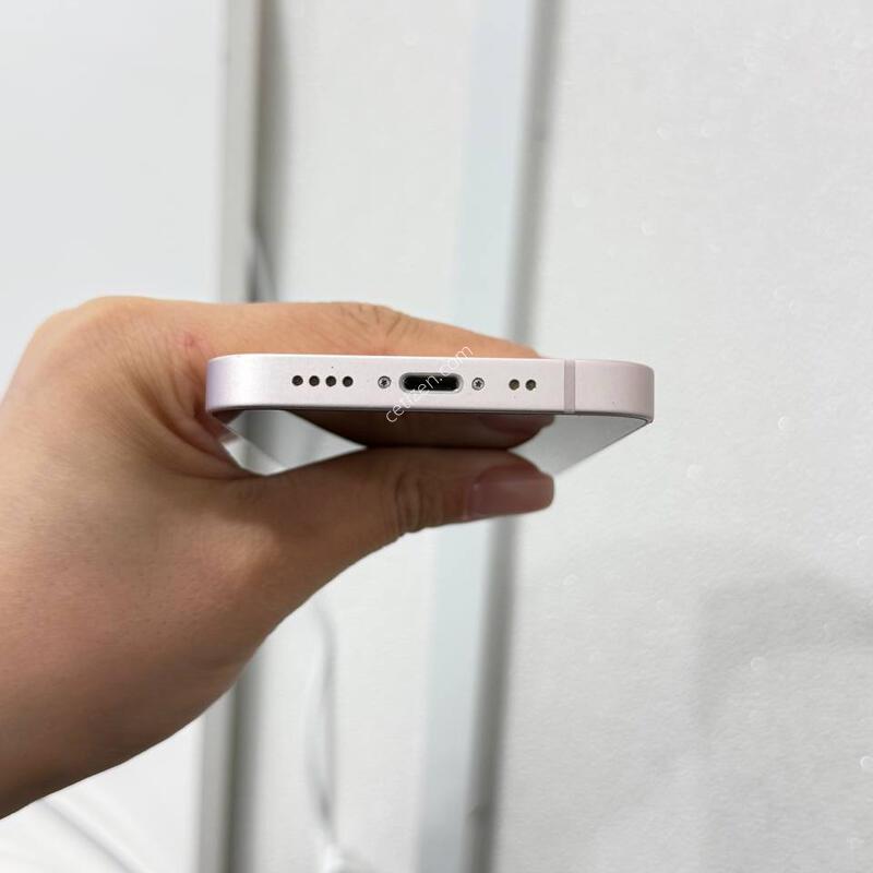 ������13�̴� ��ũ 128/76 Y1636