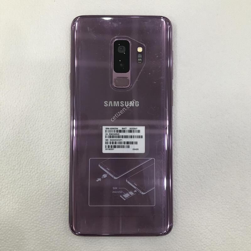 256G ���� ��������ƯƯSS��!!�ܰ��ֻ�!!�����ϰ��Ǹ��մϴ�!!