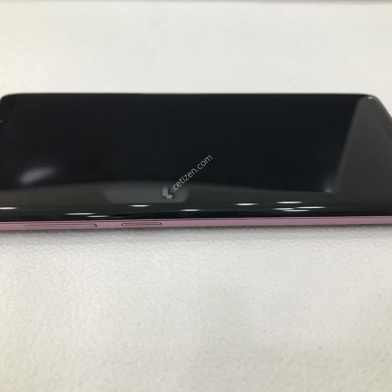 256G ���� ��������ƯƯSS��!!�ܰ��ֻ�!!�����ϰ��Ǹ��մϴ�!!