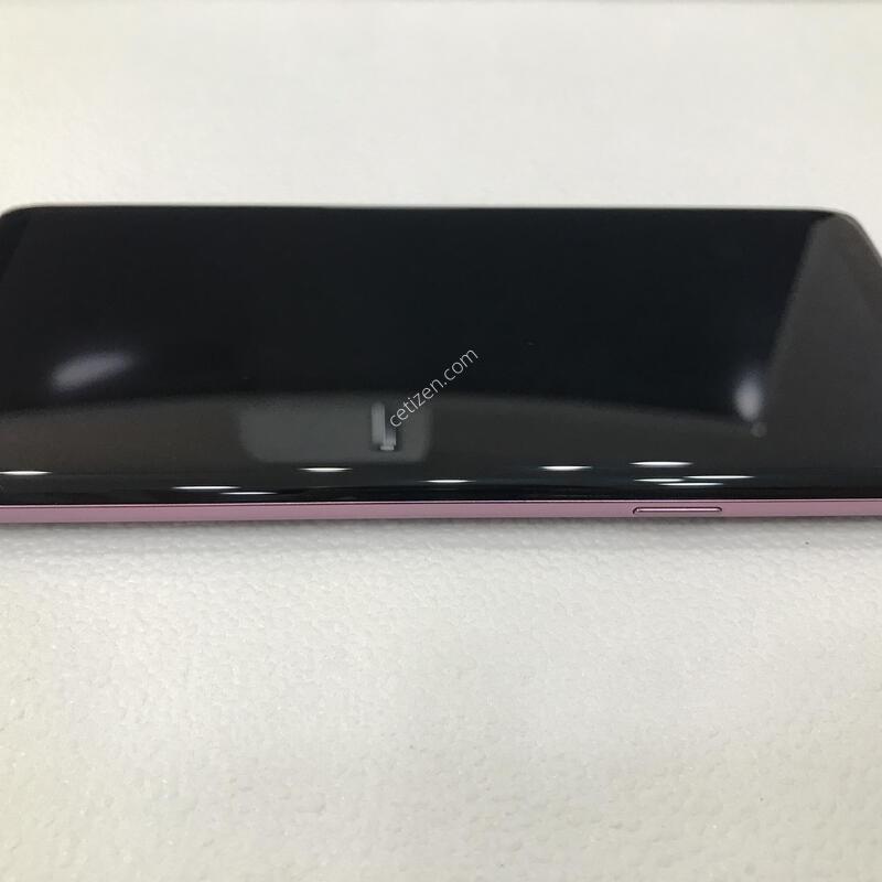 256G ���� ��������ƯƯSS��!!�ܰ��ֻ�!!�����ϰ��Ǹ��մϴ�!!