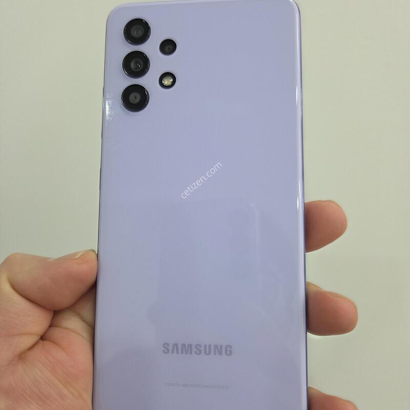 ������ A32 64GB ����