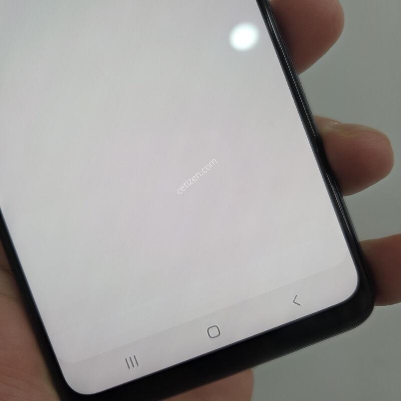 ������ A32 64GB ����