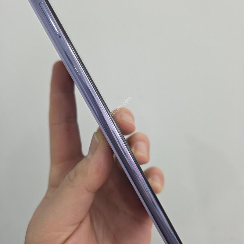 ������ A32 64GB ����