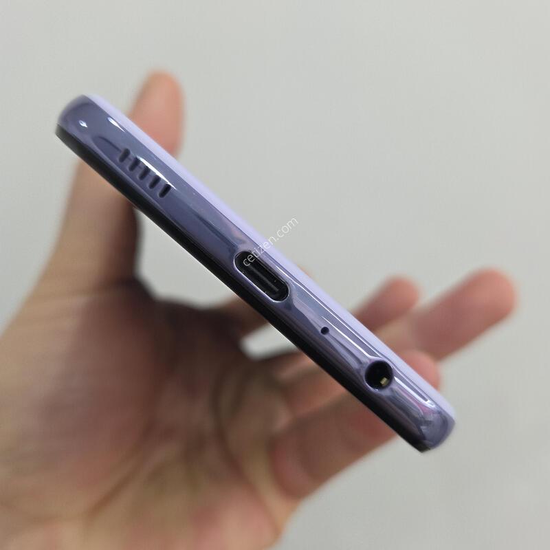 ������ A32 64GB ����