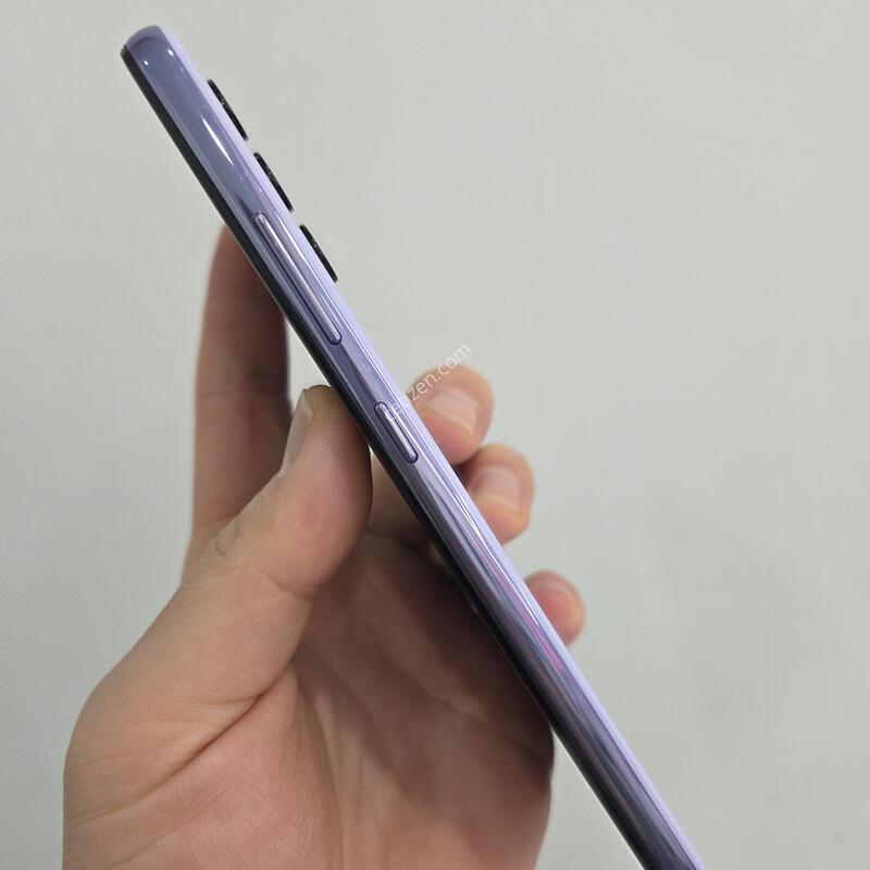 ������ A32 64GB ����