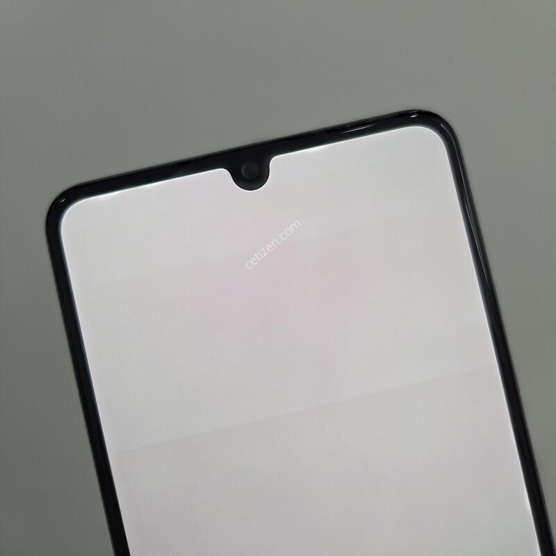 ������ A32 64GB ����