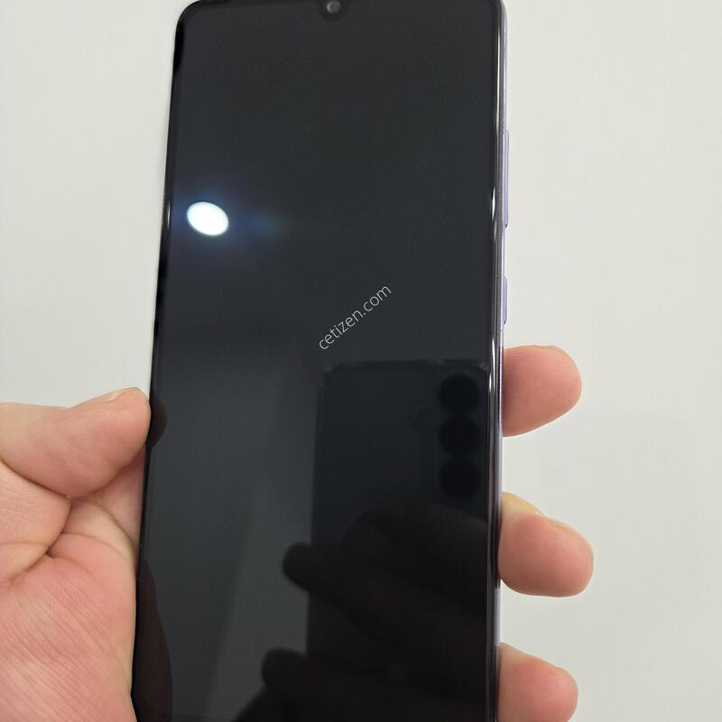 ������ A32 64GB ����