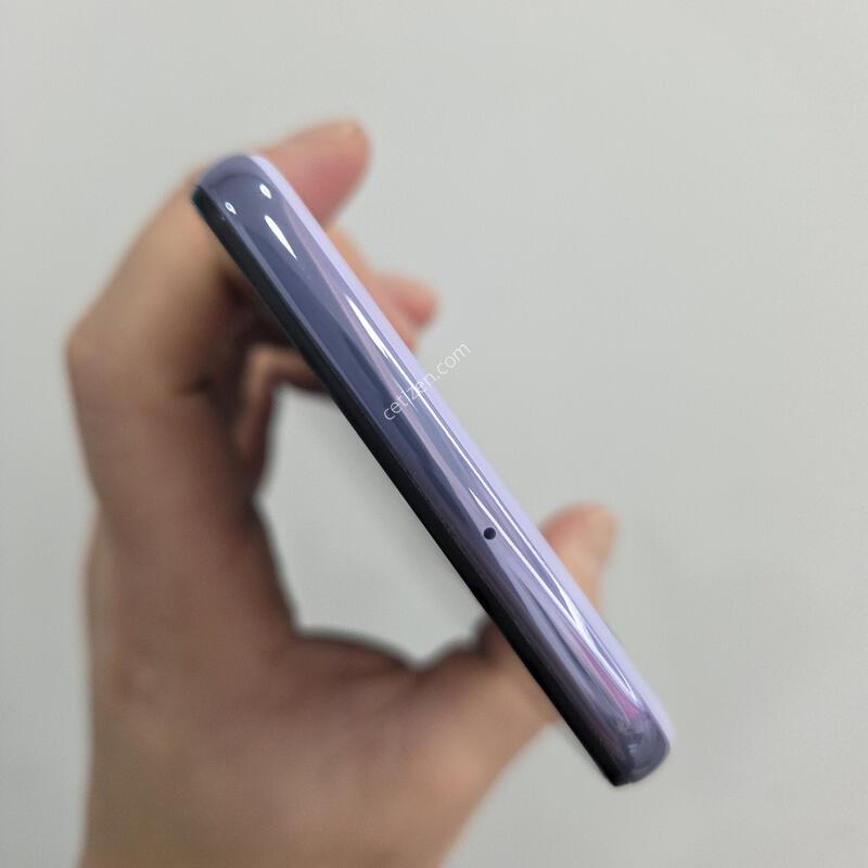 ������ A32 64GB ����