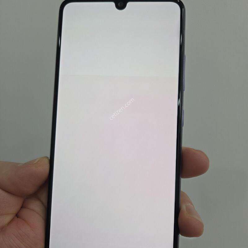 ������ A32 64GB ����