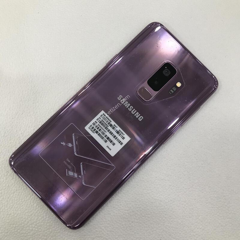 S9�÷��� 256G ���� ��������S��!!�ܰ��ֻ�!!�����ϰ��Ǹ��մϴ�!!