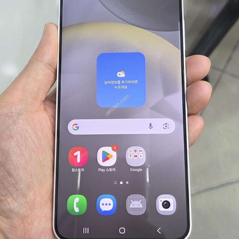 S24+ �����׷��� A�� �Ǹ��մϴ�