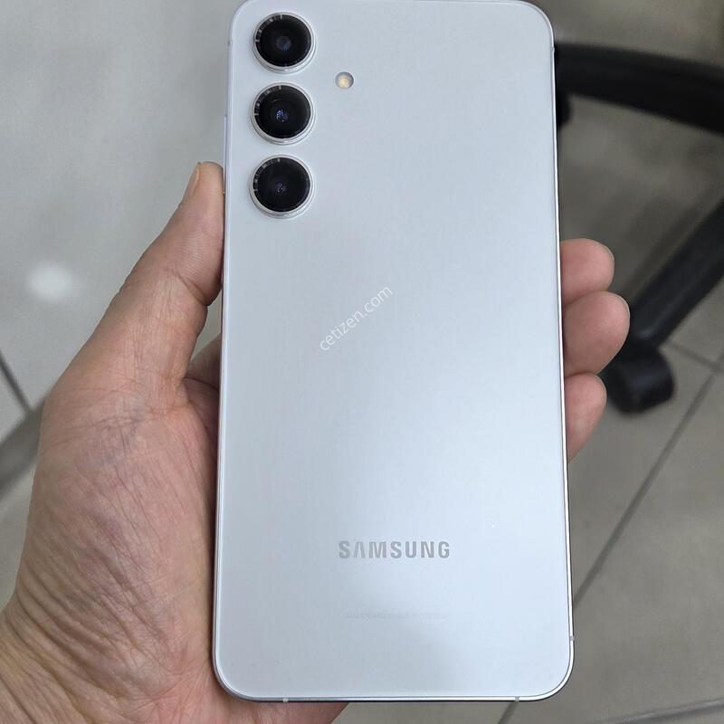 S24+ �����׷��� A�� �Ǹ��մϴ�