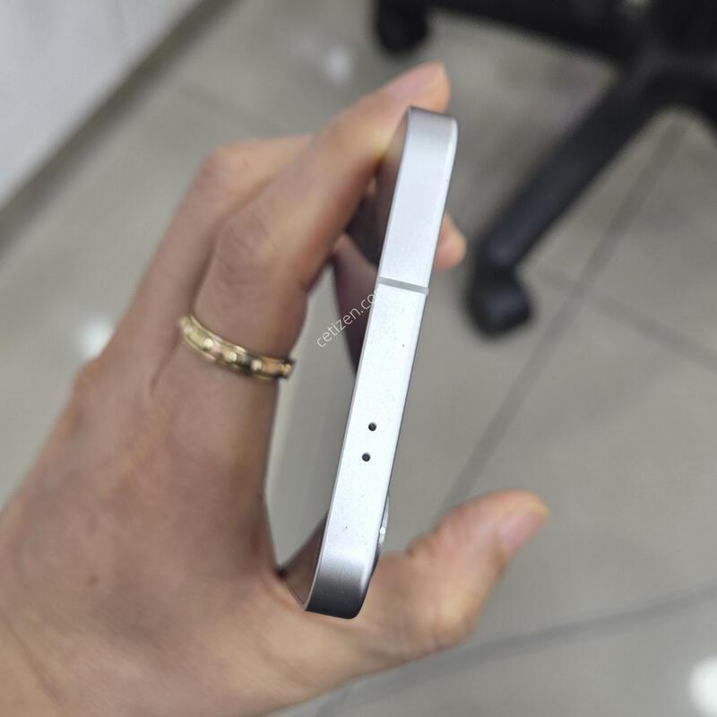 S24+ �����׷��� A�� �Ǹ��մϴ�