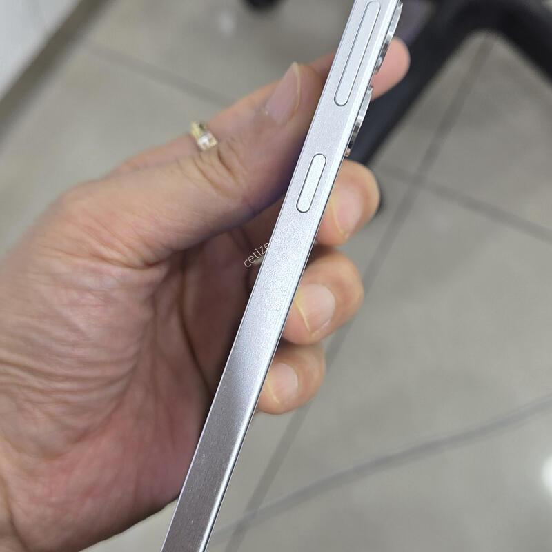 S24+ �����׷��� A�� �Ǹ��մϴ�