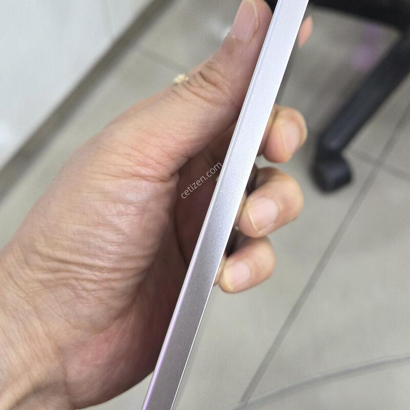 S24+ �����׷��� A�� �Ǹ��մϴ�