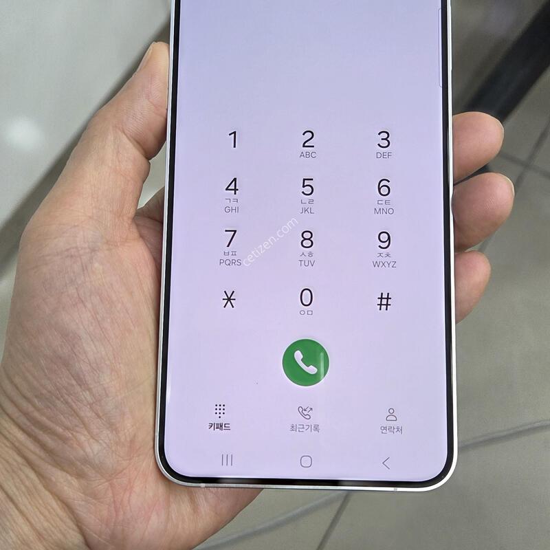 S24+ �����׷��� A�� �Ǹ��մϴ�