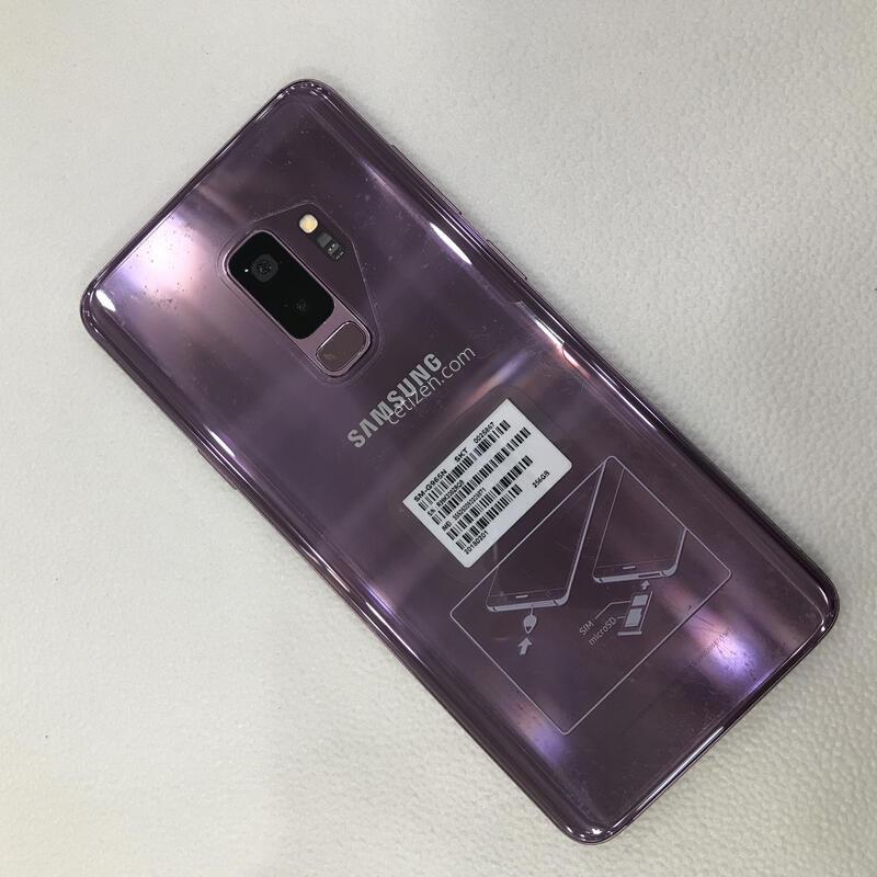 256G/����/��������S��/�ܰ��ֻ�/�����ϰ��Ǹ��մϴ�